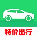 �ؼۻݳ���2026���°汾v1.0.2 �ֻ���