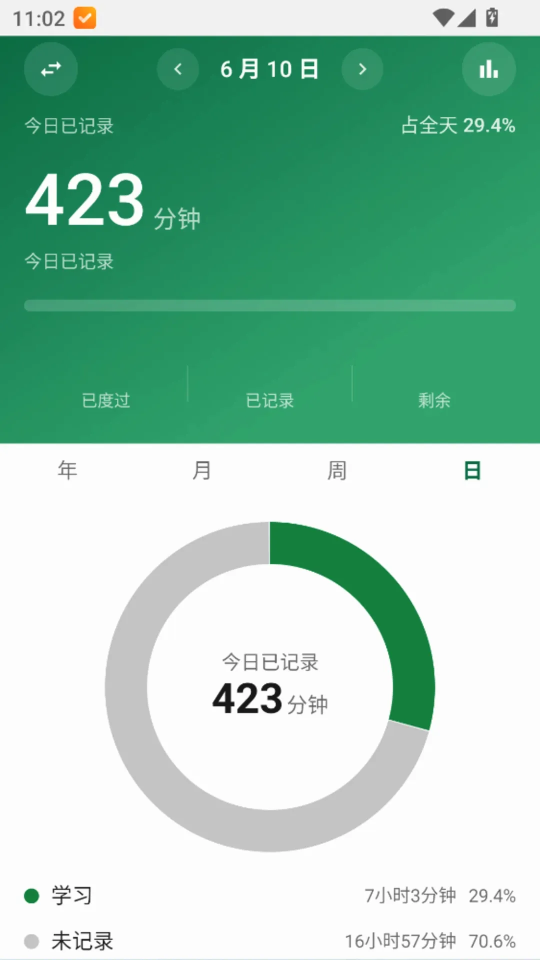 ʱ���ܶ���(ʱ���������)v1.0.1 ��׿��