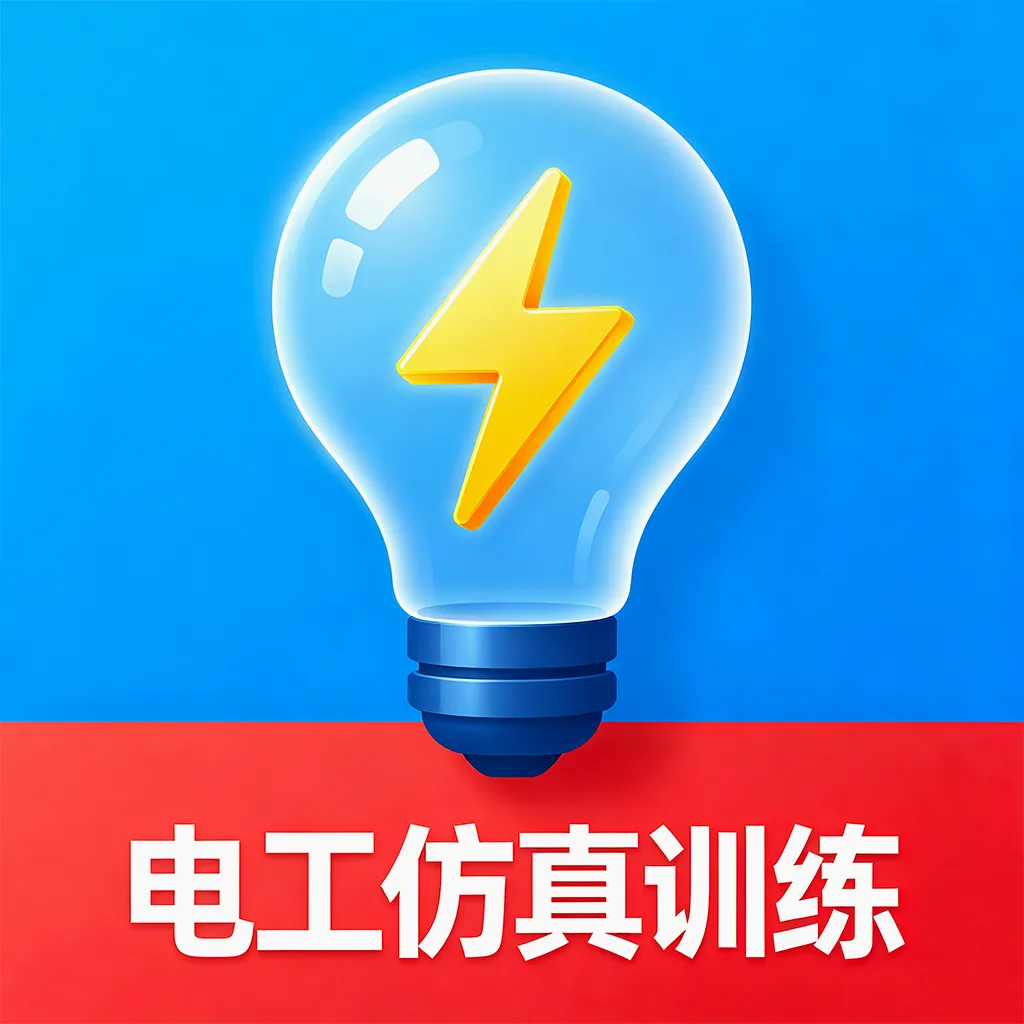�繤����ģ��(�繤ѧϰ����)v1.2 �ֻ���