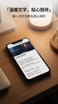 予际咨询2026最新版本 予际咨询2026最新版本