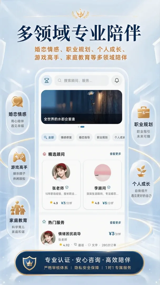 予际咨询2026最新版本 予际咨询2026最新版本