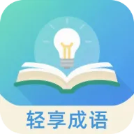 �������������ֻ���v3.1.0.2 �ֻ���