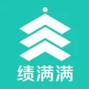 绩满满2026官方最新版本v1.0.0 手机版