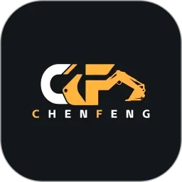 陈锋远控2026最新版本v1.3.5 手机版