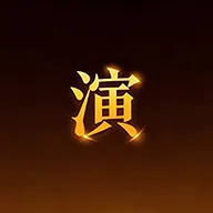 ����2026�ٷ����°汾v1.1.21 �ֻ���