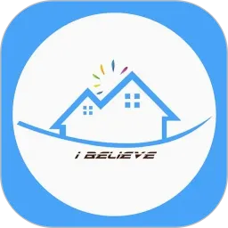 ���������(�ǻ۰칫ϵͳ)v1.0.12 �ֻ���