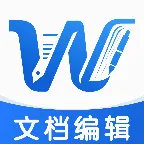 Word�칫�ֻ��ĵ�2026�ٷ����°汾v1.0.2 �ֻ���