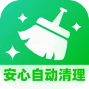 �����Զ�����(������������)v1.0.1 �ֻ���