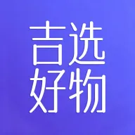 ��ѡ����(��ֵ��ɱƽ̨)v1.6.10 �ֻ���