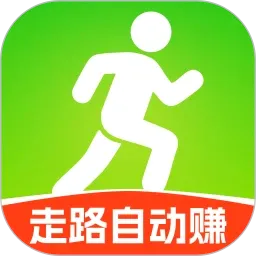 ��·�Զ�׬2026���°汾v2.0.1 �ֻ���
