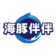 ������(�߶˼�������ƽ̨)v1.1.2 ��׿��
