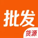 ������Ʒ��������(С��Ʒ��������)v1.0.2 �ֻ���