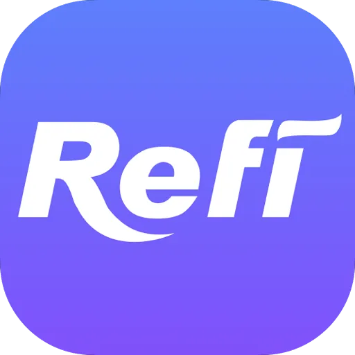 ReFi����2026���°汾v1.1.3 ��׿��