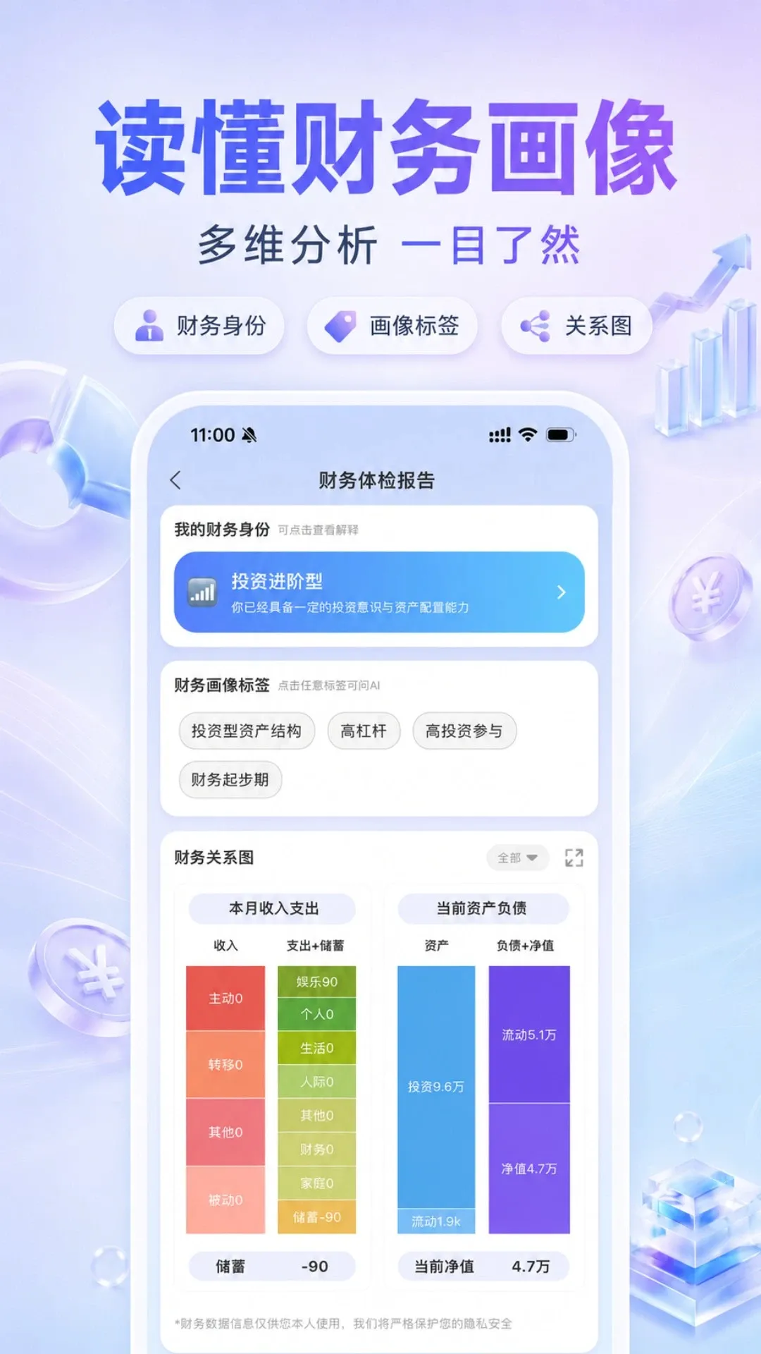 ReFi算账2026最新版本 ReFi算账2026最新版本