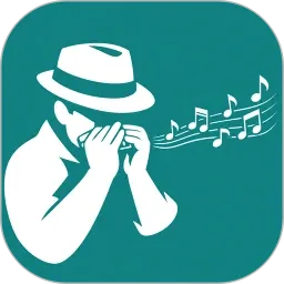 HarpMaster2026���°汾v1.9.4 �ֻ���
