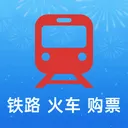 ��·��Ʊ������Ʊ(���з���app)v1.0.7.F ��׿��