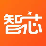 ��оԪ��(���ܴ�������)v1.2.2 ��׿��