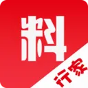 ���м�(֪ʶ����ƽ̨)v1.3.0 �ֻ���