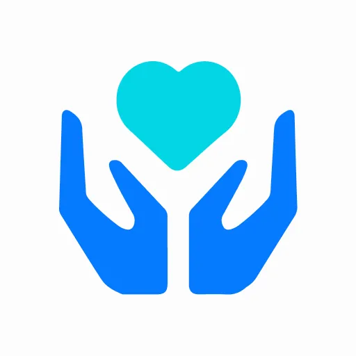 �����籣ҽ������(ҽ�������ѯ)v1.0.6 �ֻ���