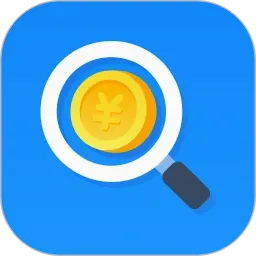 ��һ��(����ɨ��Ӧ��)v1.0.0 �ֻ���