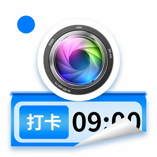 ˮӡ�ô�����������ֻ���v1.5.6 ��׿��