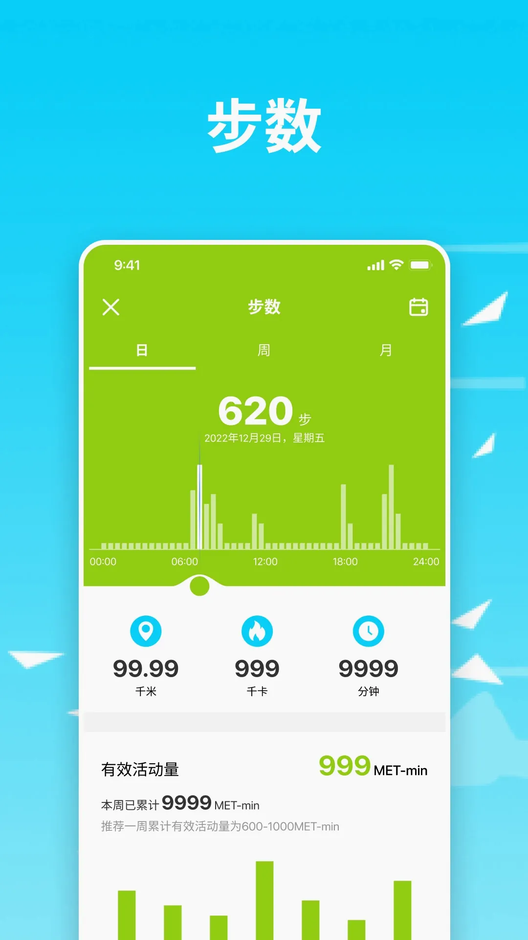 Wa kit(������������)v2.8.6-3 ��׿��