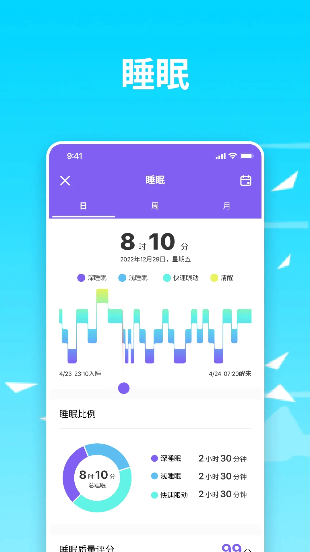 Wa kit(������������)v2.8.6-3 ��׿��