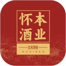 ����������2026�ٷ����°汾v1.0.5 �ֻ���