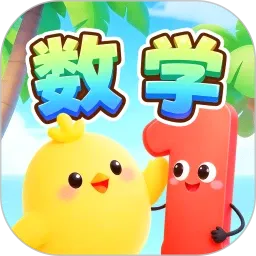 �����ѧ����(��������ѵ��)v1.0.2 ��׿��