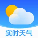 �Ƽ�������2026���°汾v1.0.2.1006 ��׿��