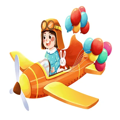 龙龙猜谜2026最新版本v1.0.0 安卓版