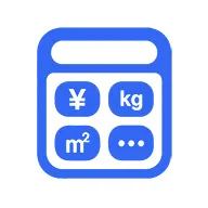 �Ͳļ����������ֻ���v1.0.1 ��׿��