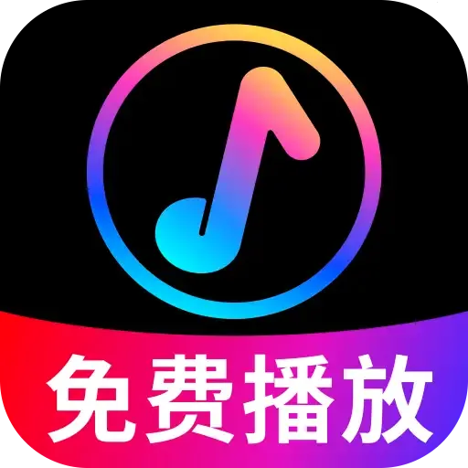 �������������2026���°汾v2.0.02.01 �ֻ���