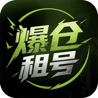 �������(��Ÿ�������)v1.0.3 �ֻ���