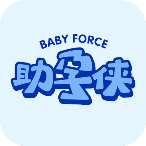 ���л�����ҽԺ(������ҽԺ)v1.1.1 ��׿��