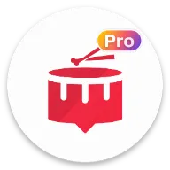 ����Pro(�ͷ�����̨)v1.0.0 ��׿��