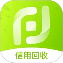���±����û���(�������û��շ���)v1.0.6 ��׿��