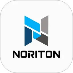 ŵ���(Ѫ�ǽ�������APP)v2.5.4 �ֻ���