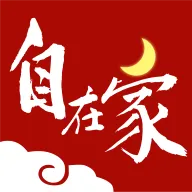 ���ڼ�����(�Ӽ�����С����)v6.1.0 �ֻ���
