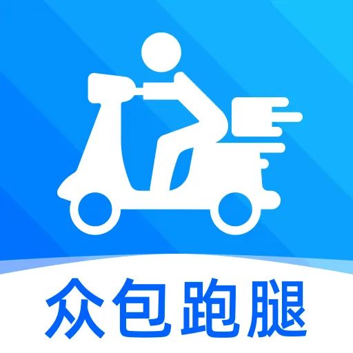 �����ڰ�������������(���ָ�������)v1.0.0 �ֻ���