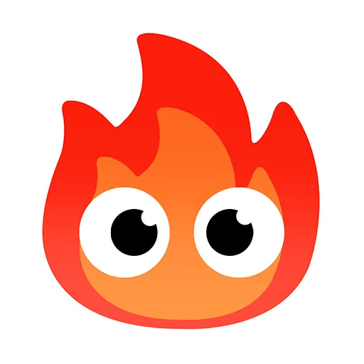 С��������(���ο��ڱ�������)v1.0.1 ��׿��
