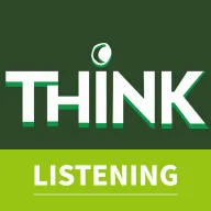ThinkӢ��(Ӣ��ѧϰ����)v1.0 ��׿��