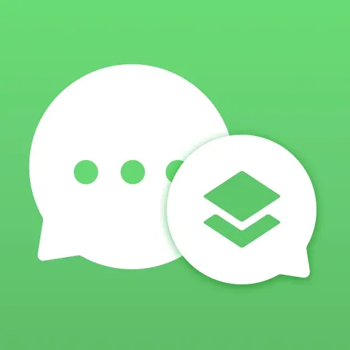 微云备份聊天记录(数据备份工具)v1.0.0 安卓版