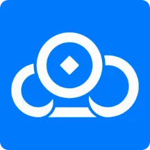 云银管家2026最新版本v1.0.4 安卓版