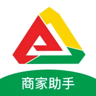 百福健商家助手2026最新版本v1.0.0 安卓版