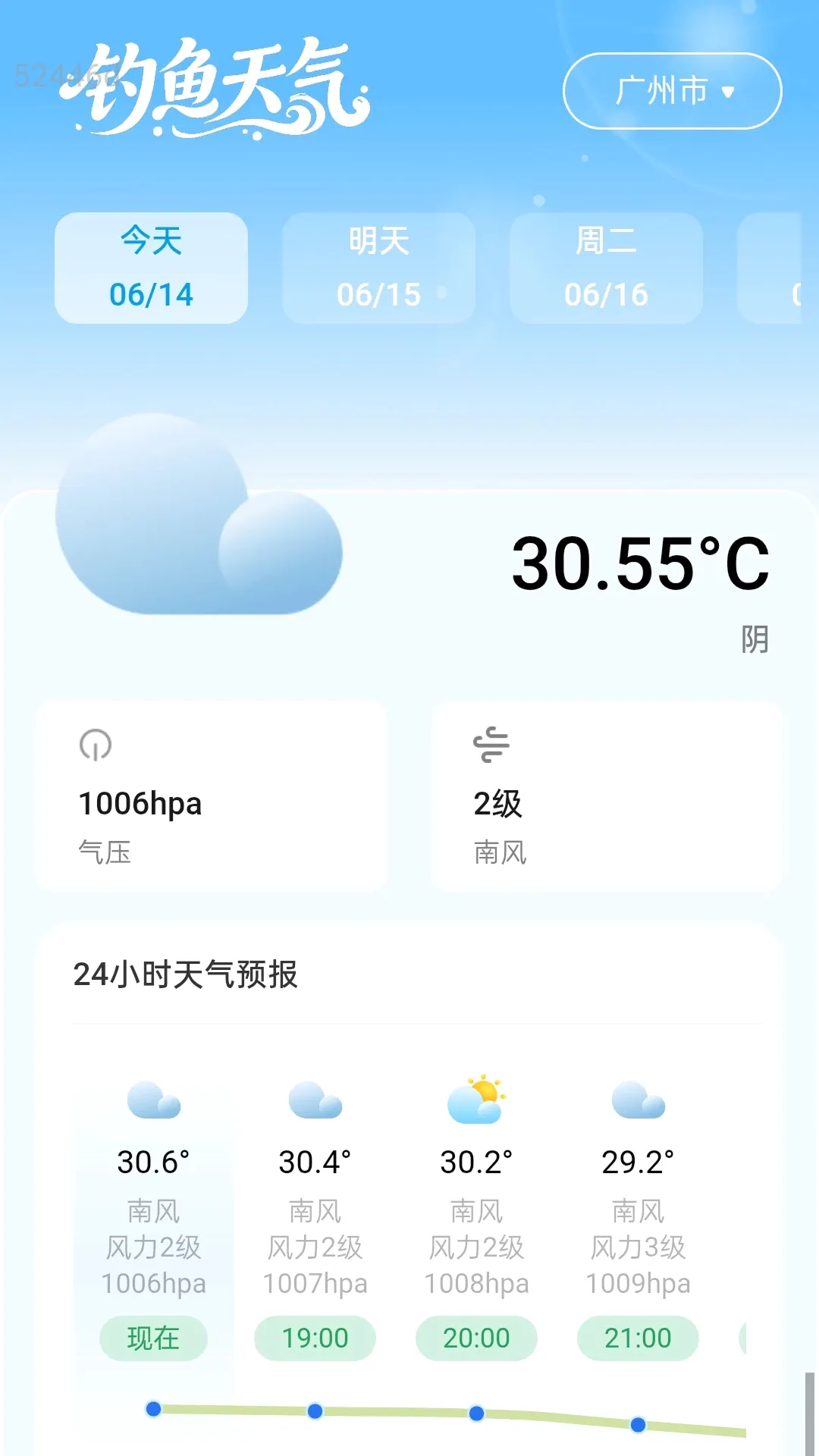 AI��׼����Ԥ�������ֻ���v2.0.2 ��׿��