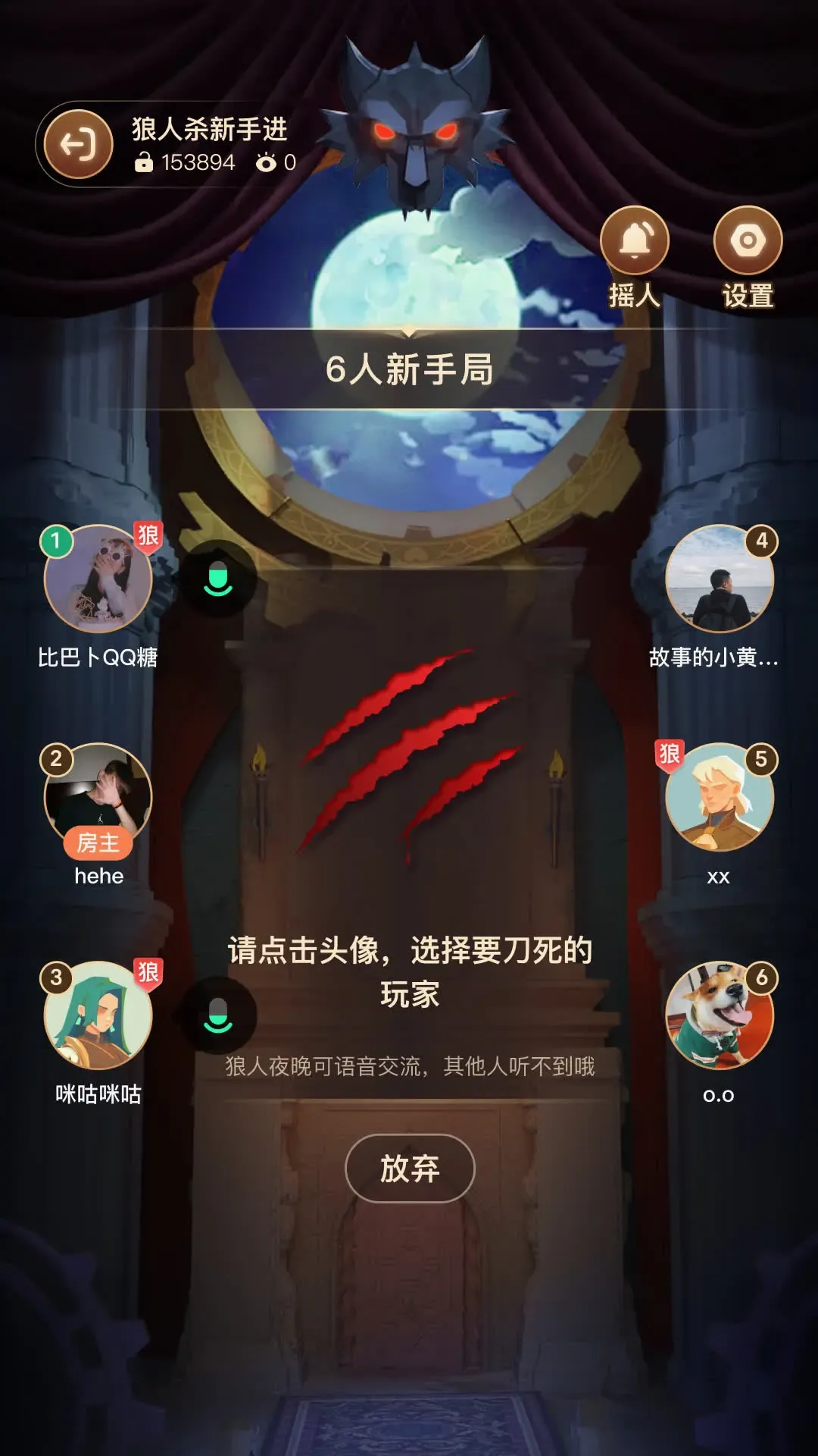 �������2026���°汾