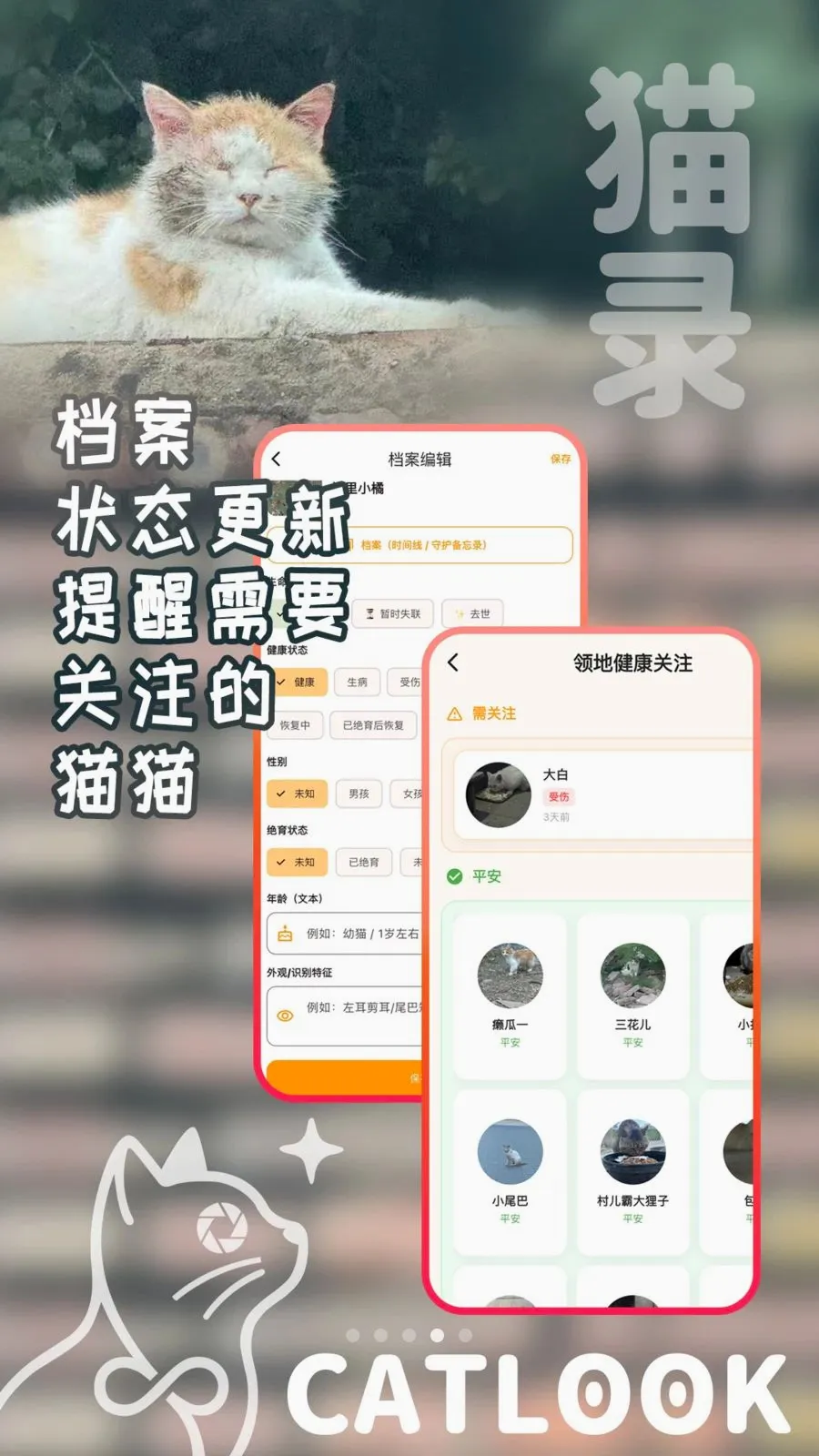 è¼(���˶���Эͬ����)v1.1.7 �ֻ���