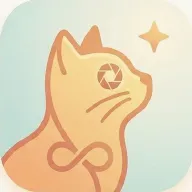 猫录(流浪动物协同工具)v1.1.7 手机版