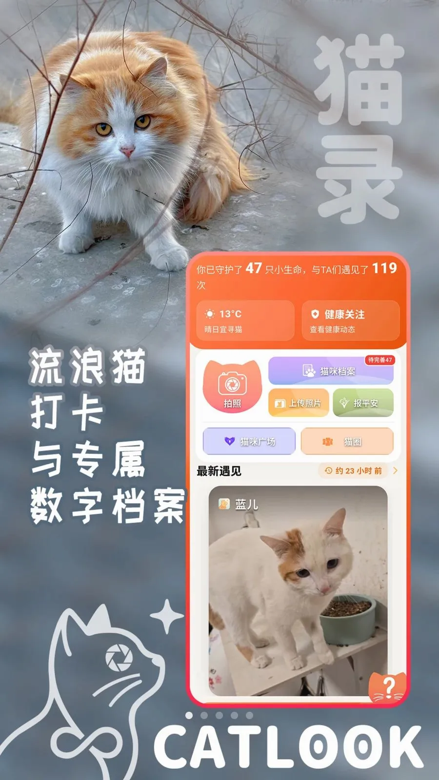 è¼(���˶���Эͬ����)v1.1.7 �ֻ���